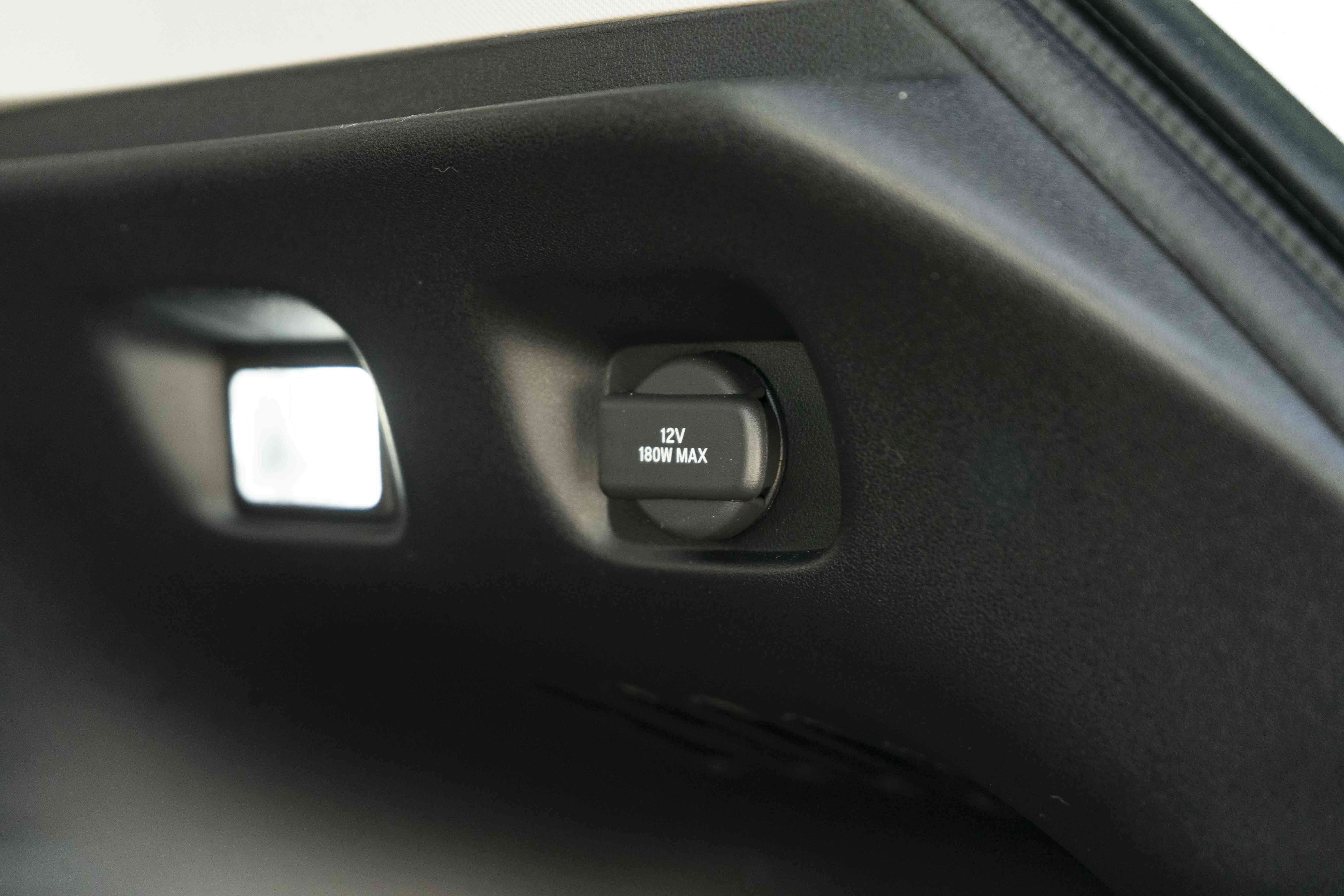 Used 2023 Honda HR-V LX image 41