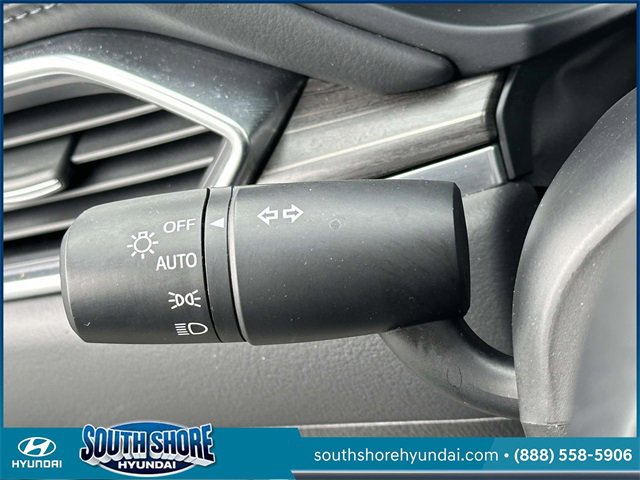 Used 2023 MAZDA CX-5 AWD 2.5 S w/ Premium Package image 25