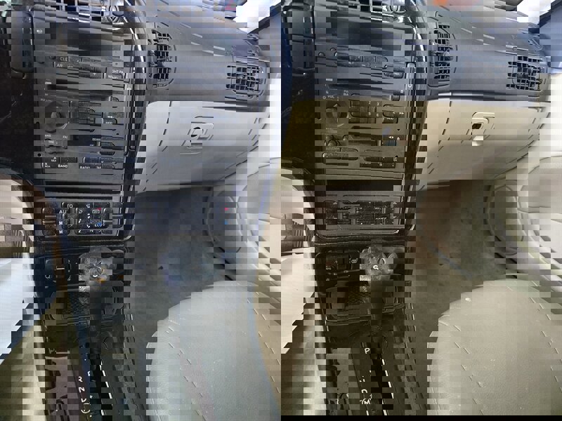 Used 2005 Saab 9-5 Arc image 20