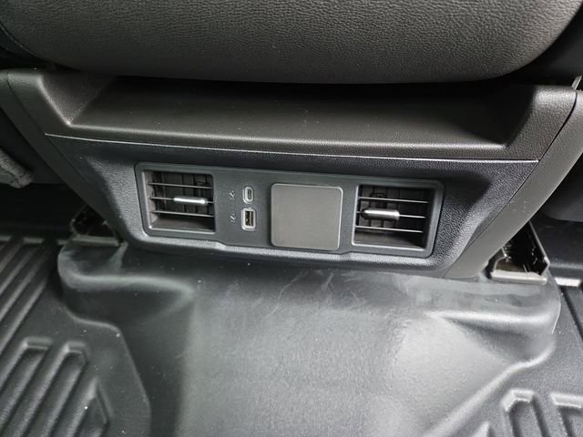 New 2025 GMC Sierra 3500 Pro w/ Convenience Package image 20