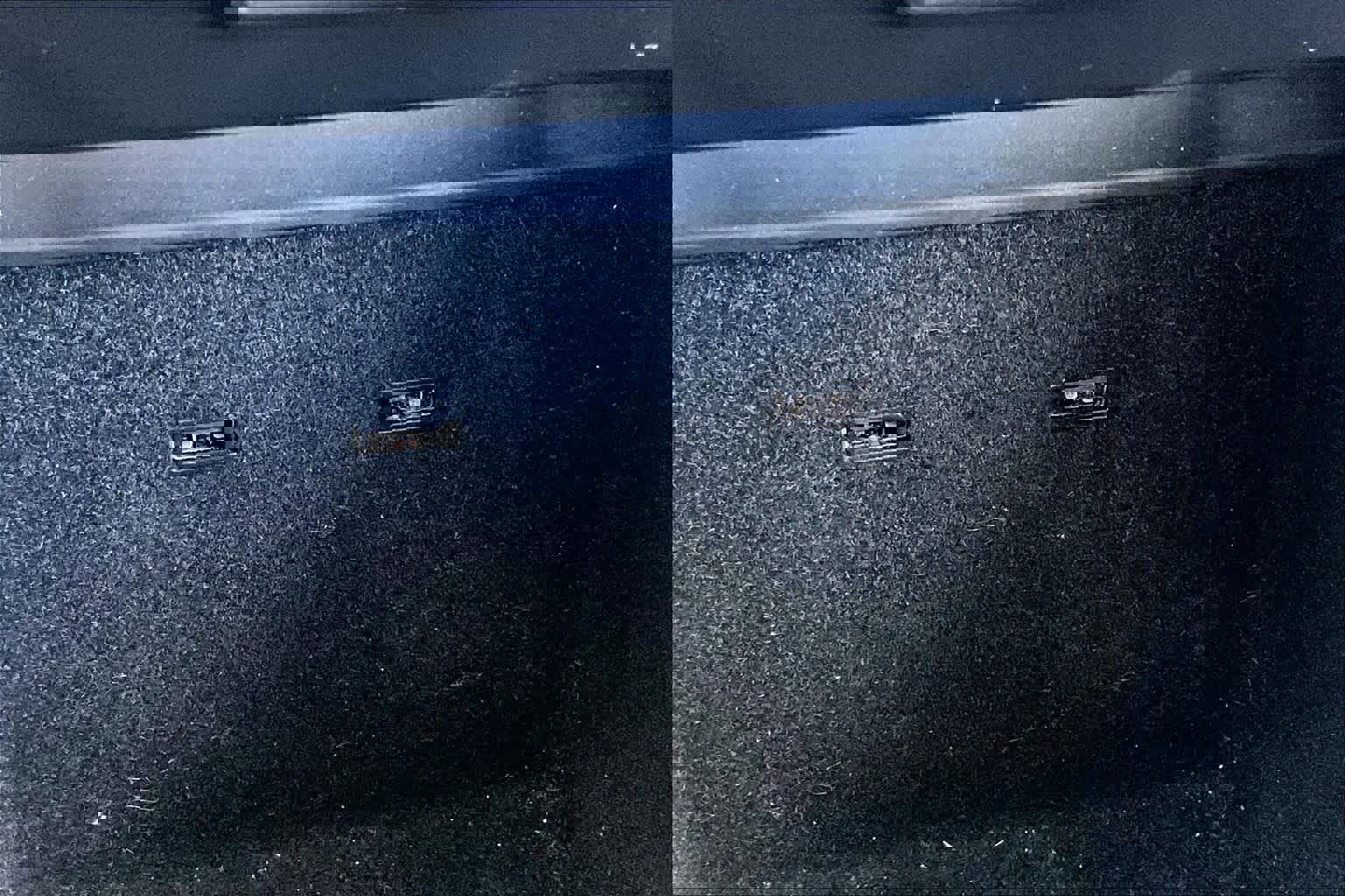 Used 2020 Tesla Model 3 Standard Range image 32