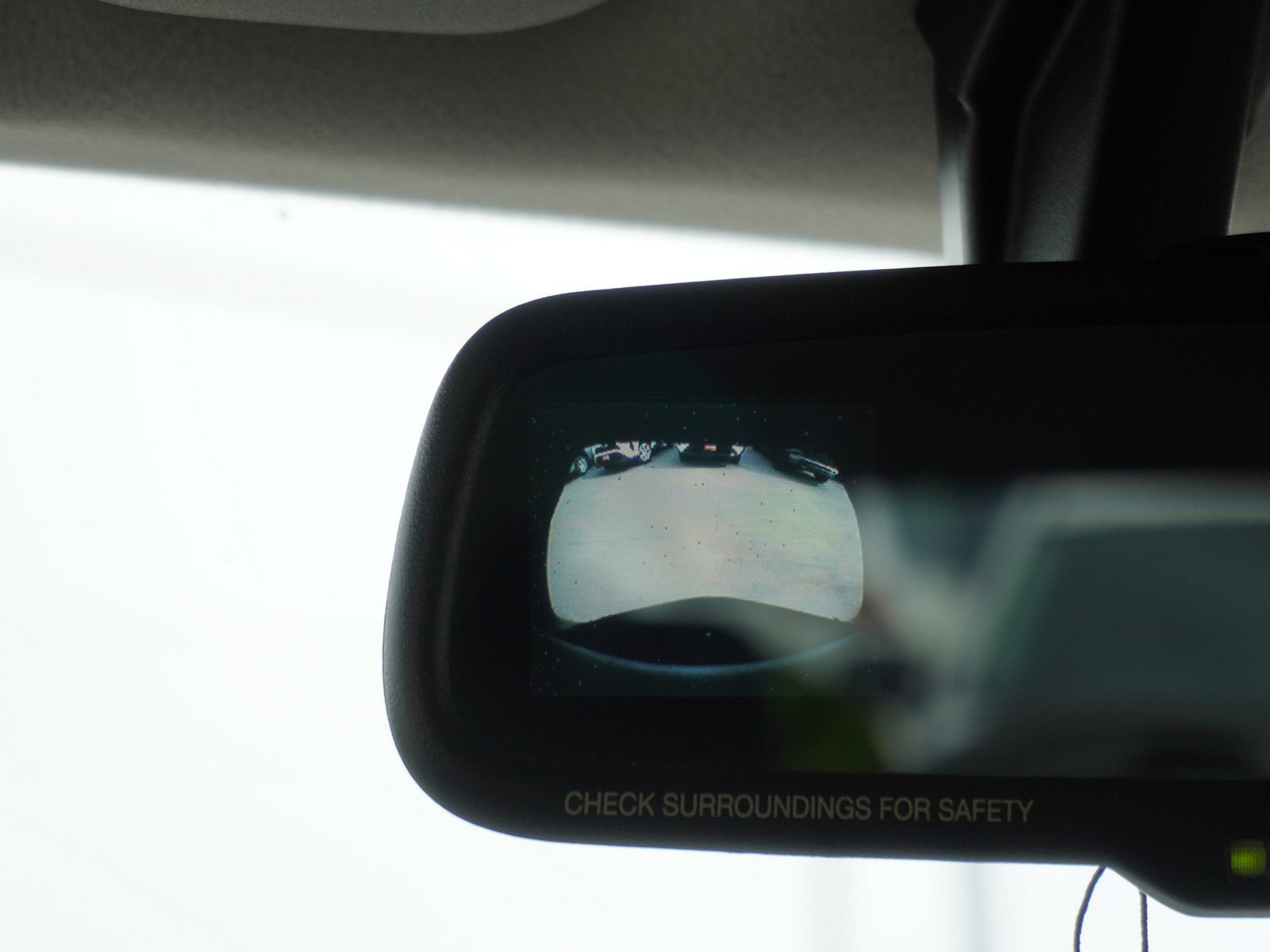 Used 2011 Toyota FJ Cruiser 4WD image 26