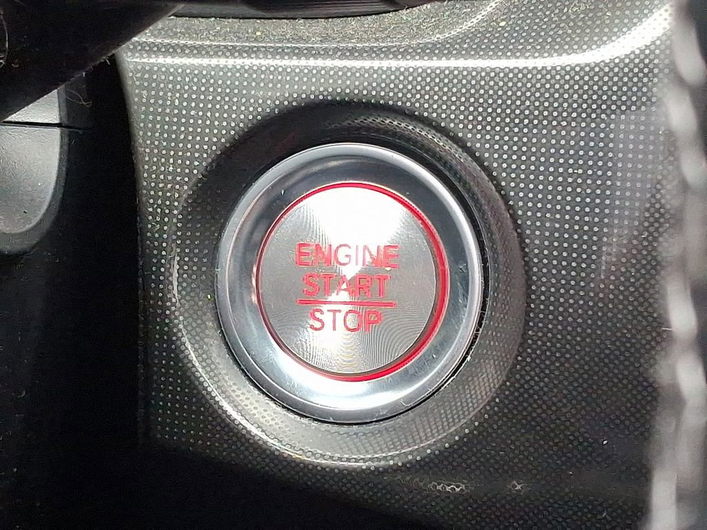 Certified 2023 Acura Integra A-Spec FWD image 26