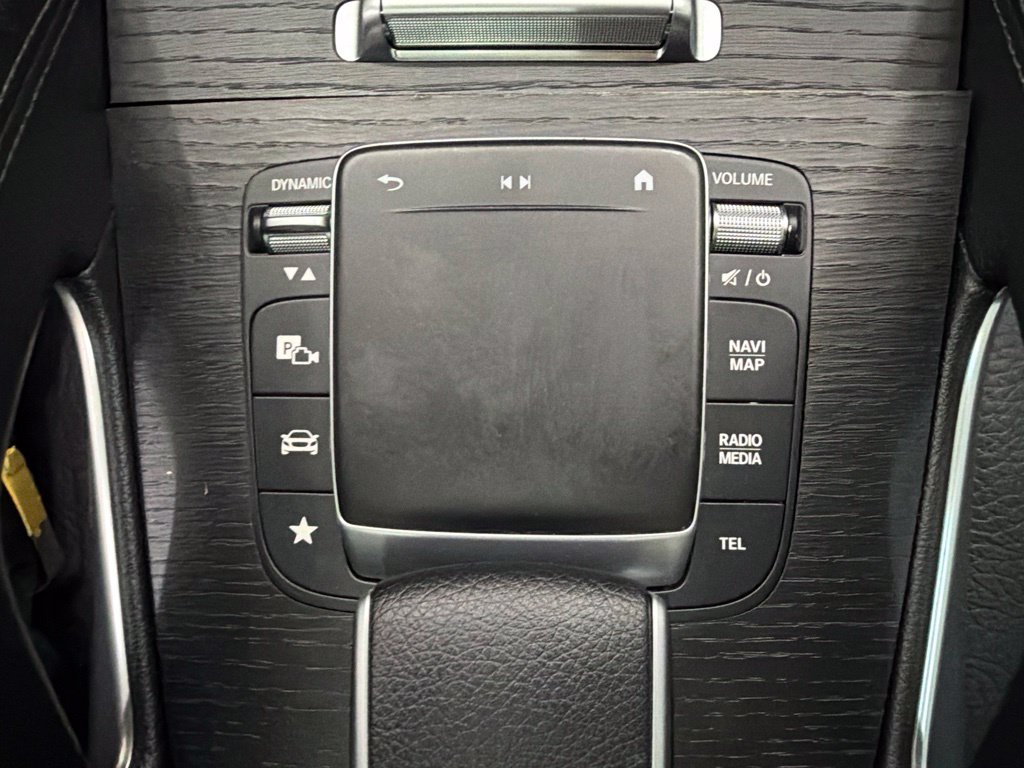 Used 2023 Mercedes-Benz GLS 450 4MATIC image 18