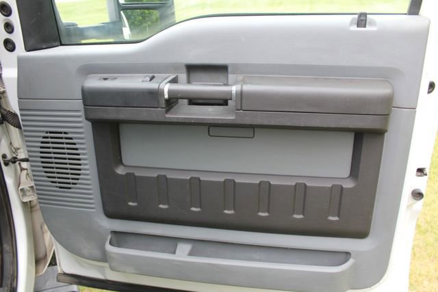 Used 2011 Ford F350 XL w/ PWR Equipment Group image 21
