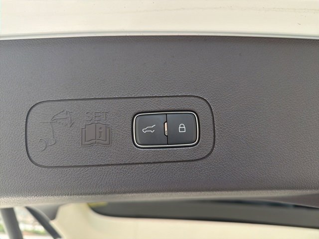 Used 2022 Lincoln Aviator Black Label w/ Dynamic Handling Package image 25