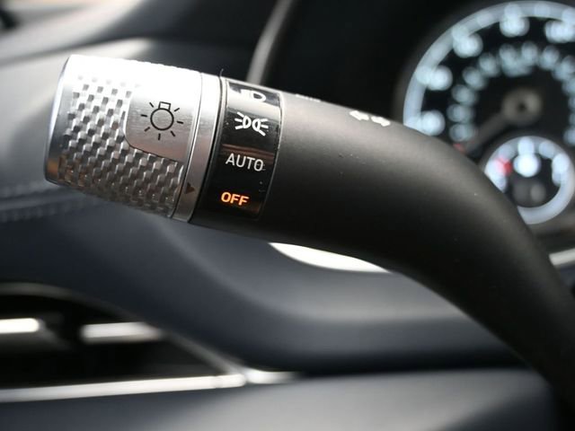 Used 2021 Genesis GV80 3.5T Advanced + image 28