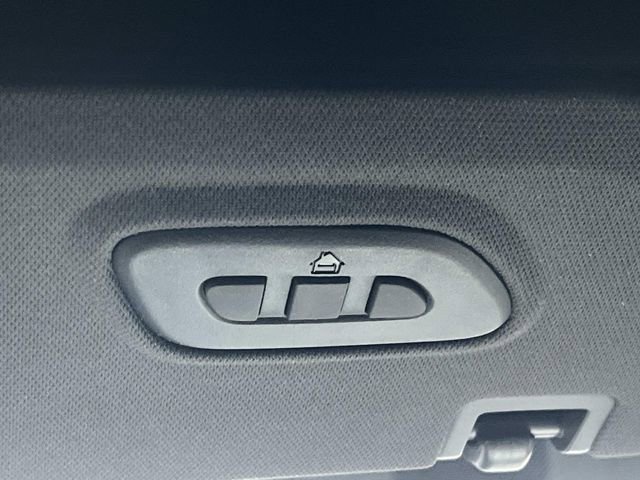 New 2026 GMC Hummer EV SUV image 28