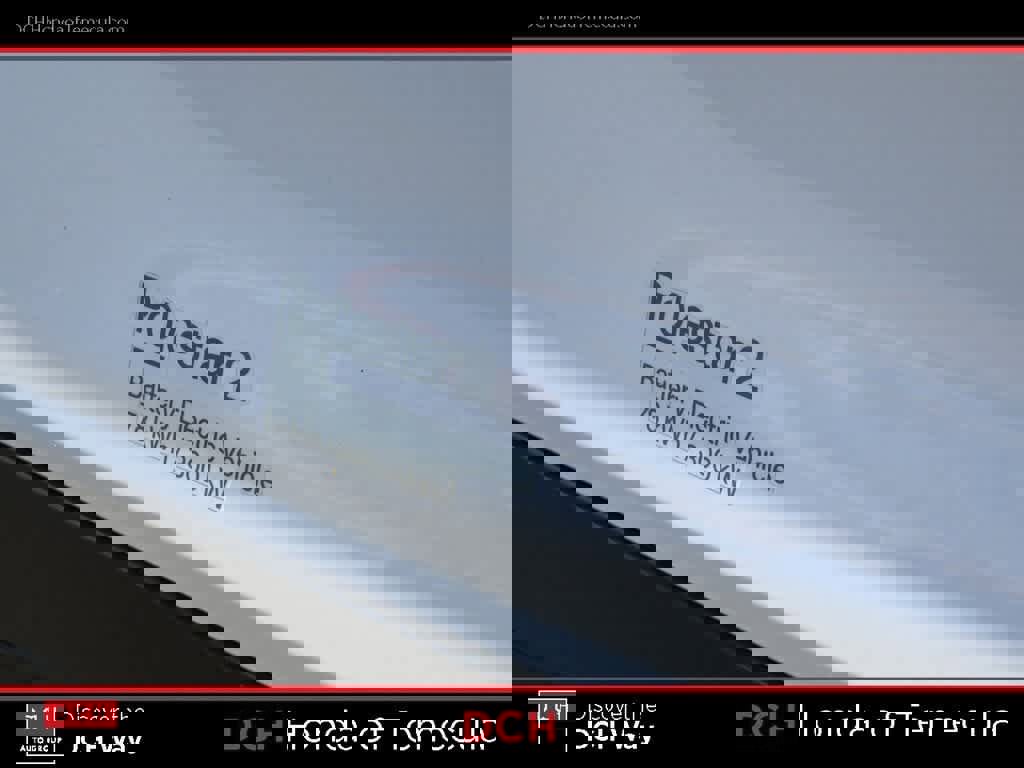 Used 2022 Polestar Polestar 2 w/ Performance Package image 7