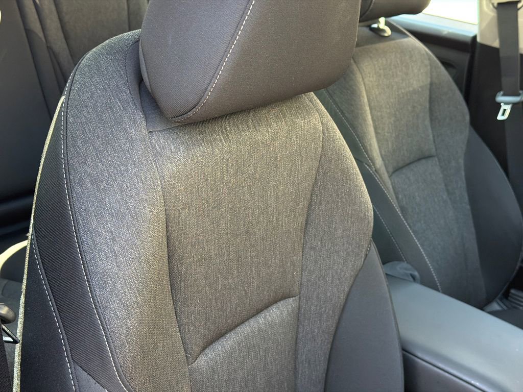 Used 2023 Honda Accord EX image 9