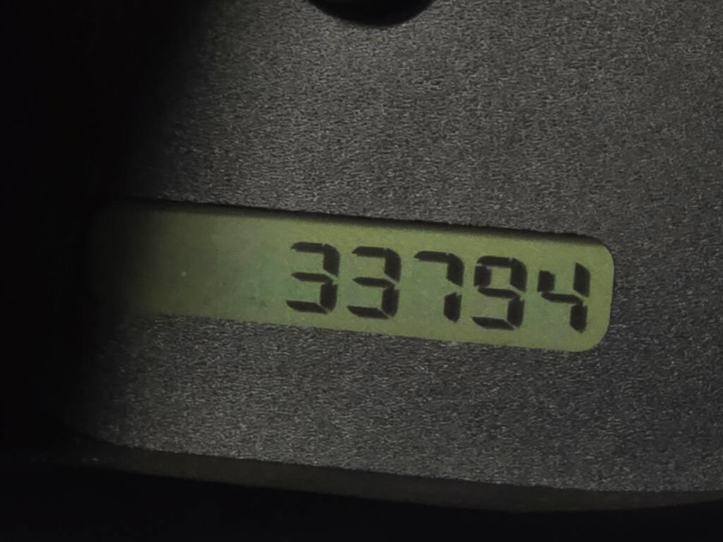 Used 1998 Dodge Ram 1500 Truck 2WD Regular Cab image 81