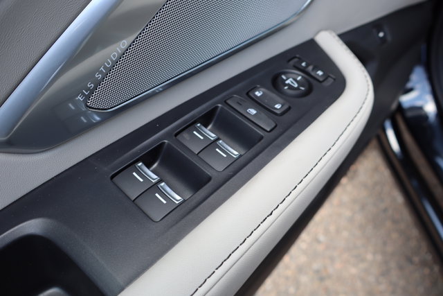 New 2026 Acura RDX SH-AWD w/ Technology Package image 25