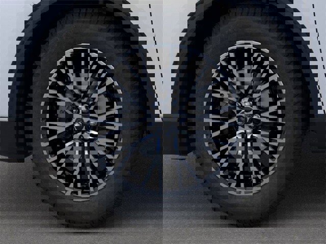 New 2026 Ford Escape SE image 19