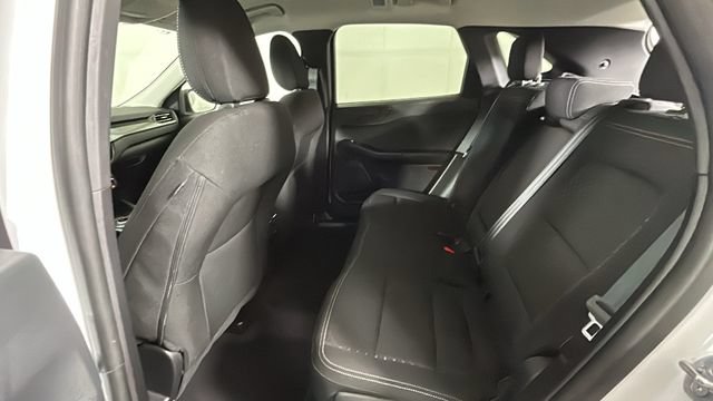 Used 2023 Ford Escape Active w/ Cold Weather Package FWD image 26