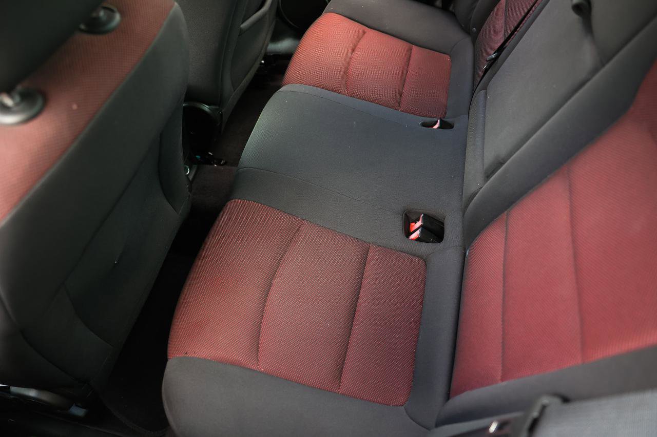Used 2011 Chevrolet Cruze LT FWD image 10