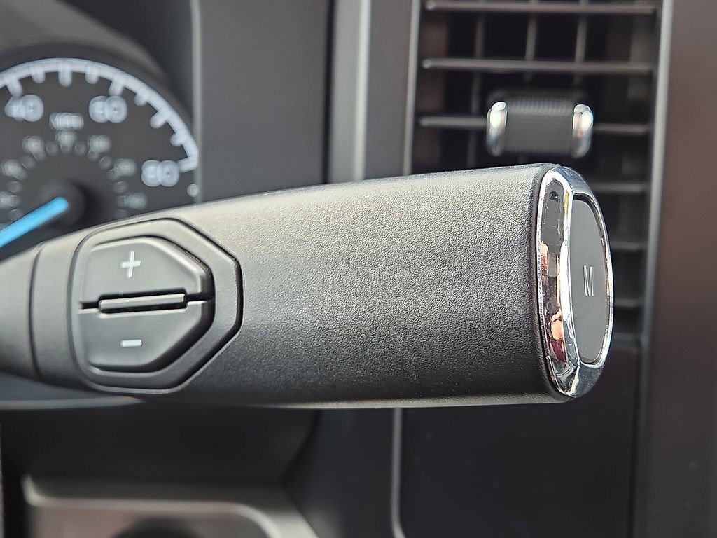 Certified 2024 Ford F350 XL w/ XL Off-Road Package image 28