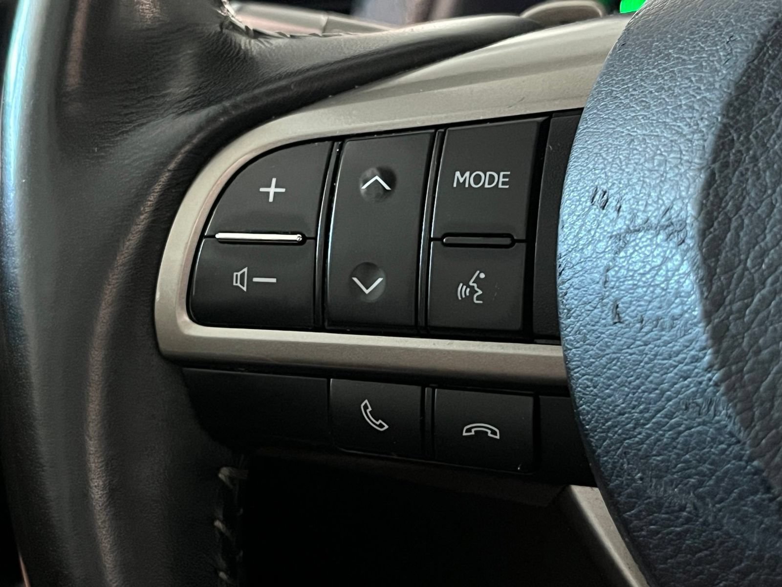 Used 2022 Lexus RX 350 AWD w/ Premium Package image 33