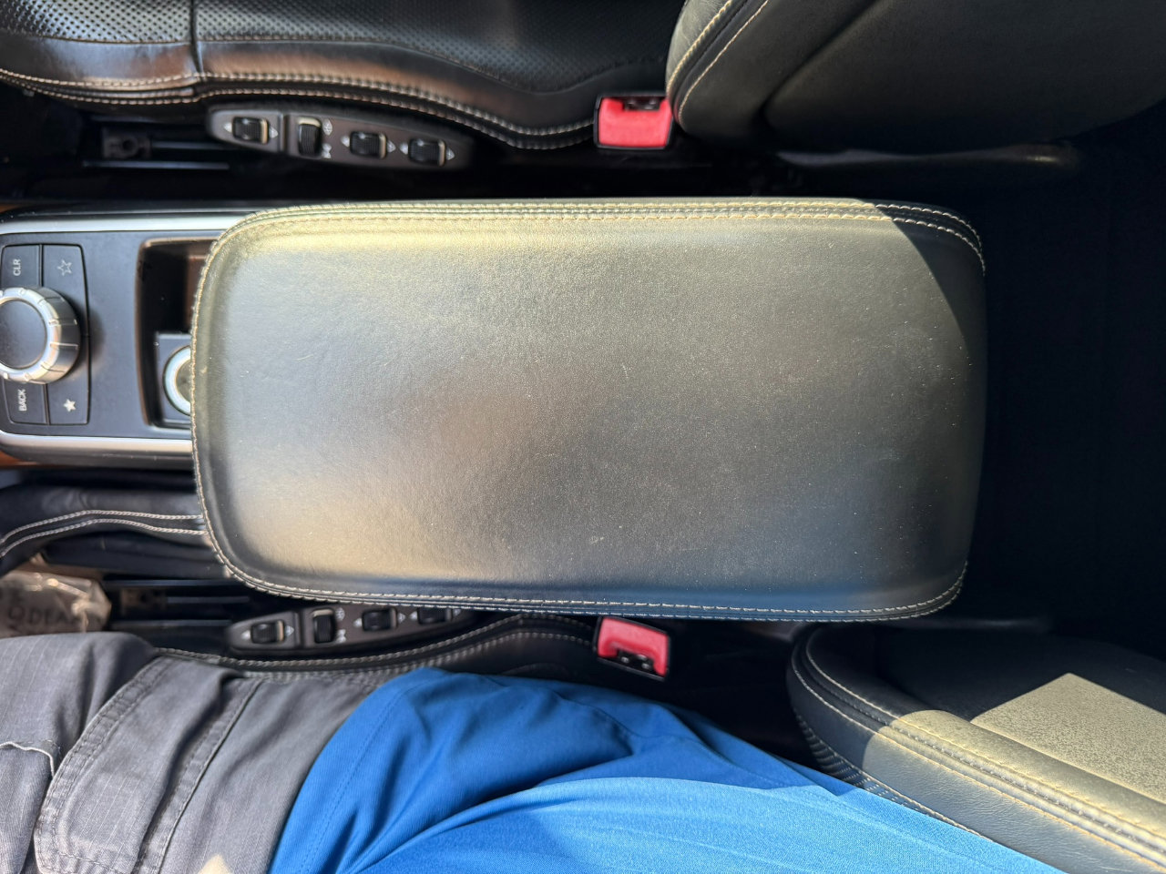 Used 2014 Mercedes-Benz G 63 AMG 4MATIC image 49