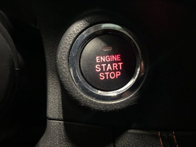 Used 2023 Subaru Crosstrek 2.5i Limited image 15