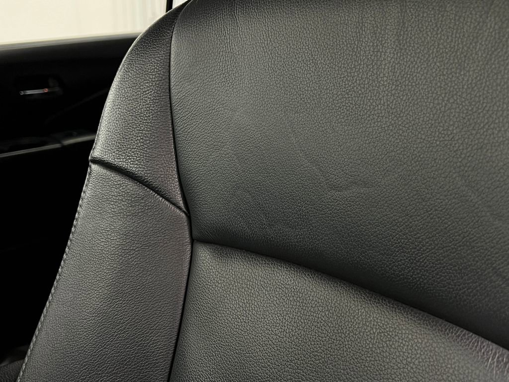Used 2016 Honda Pilot EX-L image 18