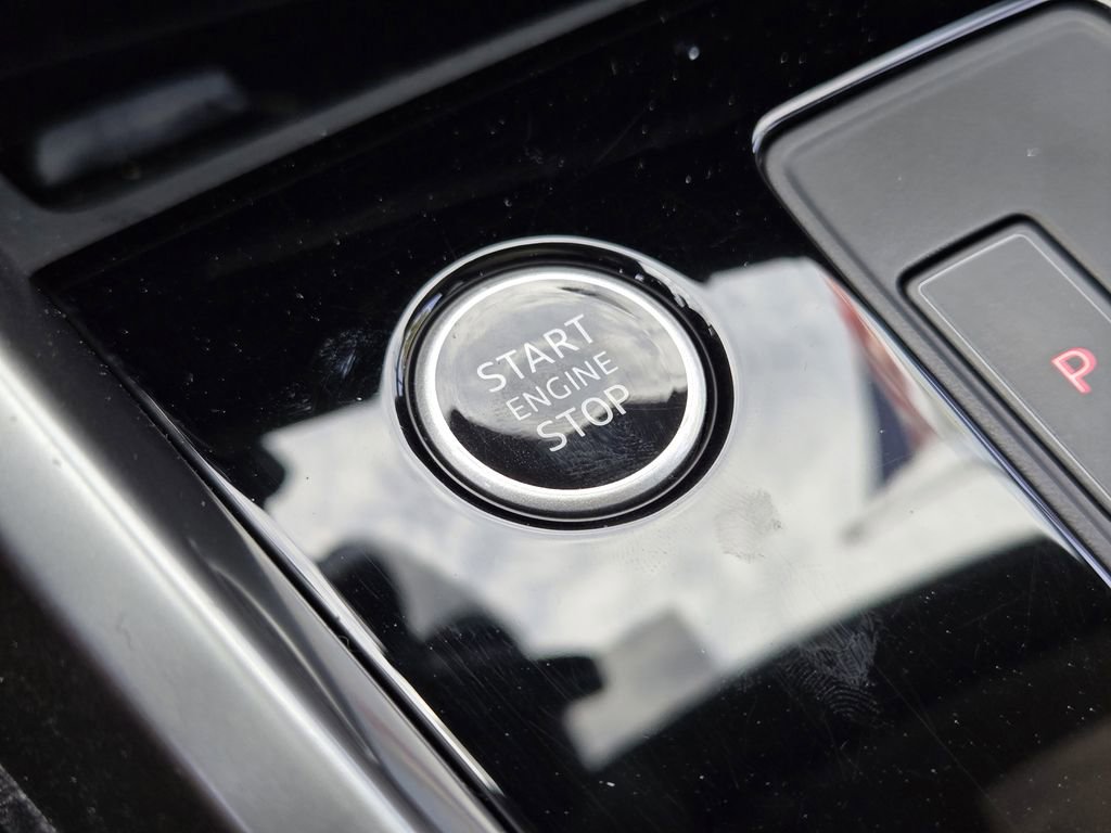 Certified 2023 Audi A3 2.0T Premium w/ Convenience Package FWD image 26