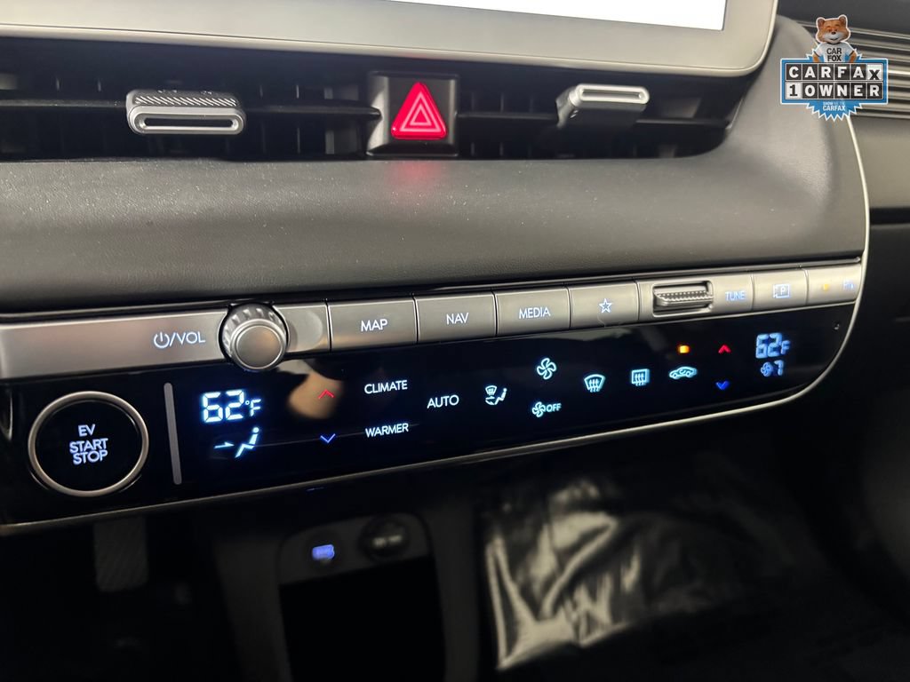 Used 2024 Hyundai Ioniq 5 SE AWD/4WD image 18