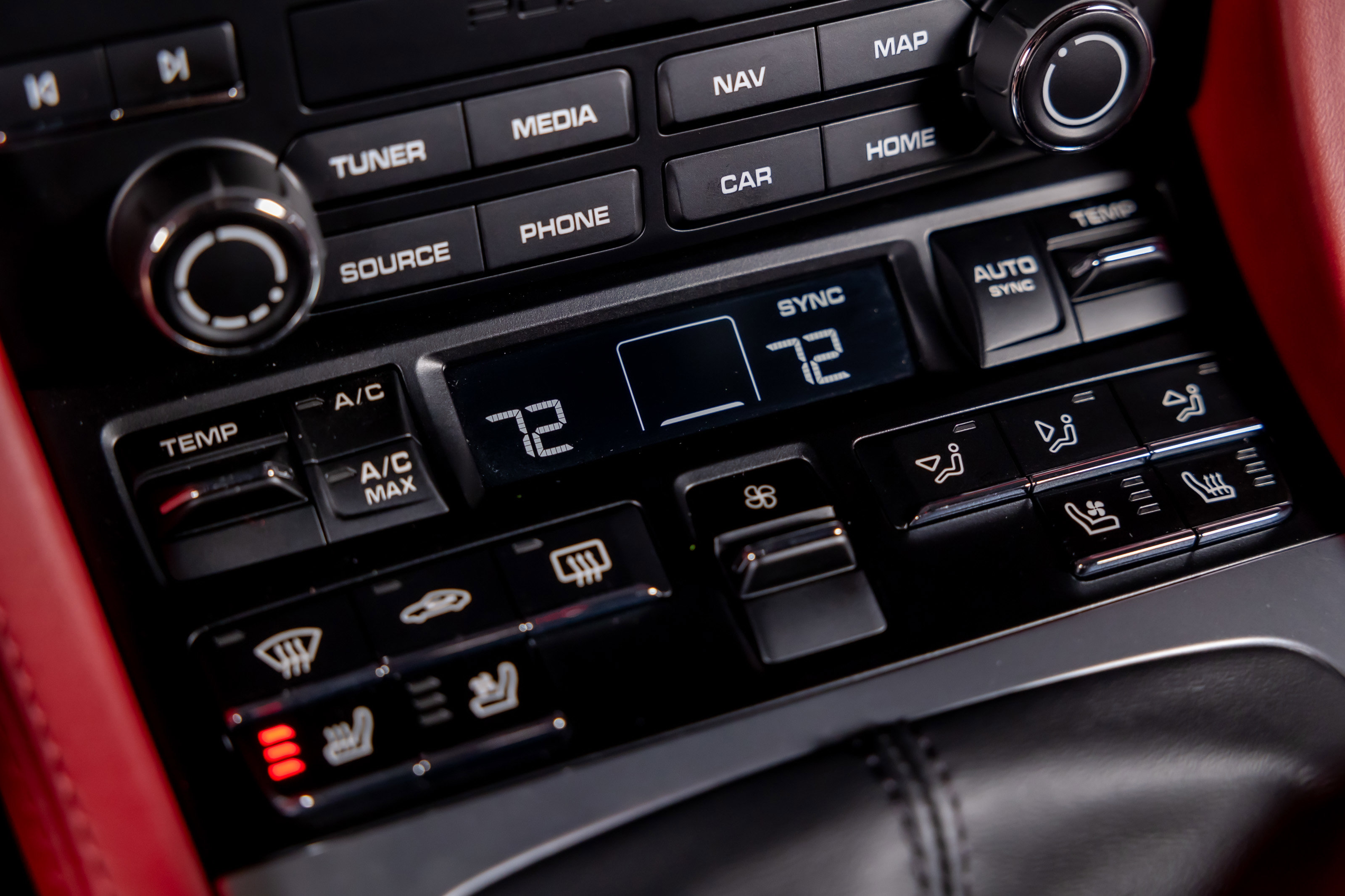 Used 2024 Porsche 718 Boxster GTS image 23