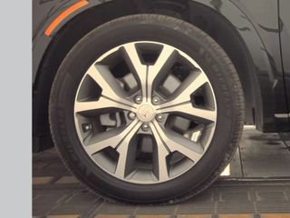 Used 2022 Hyundai Palisade Limited FWD image 13