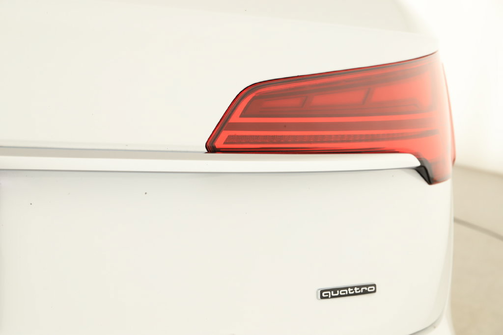 Certified 2024 Audi Q5 2.0T Premium AWD/4WD image 29