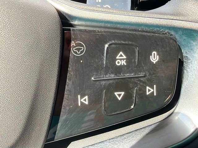 Used 2025 Volvo EX90 Ultra image 35