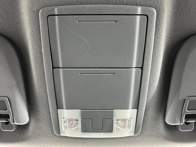 Used 2015 Ford F350 XL AWD/4WD image 16
