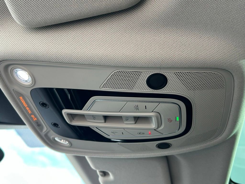 Used 2023 Audi Q8 Premium Plus w/ Premium Plus Package image 38