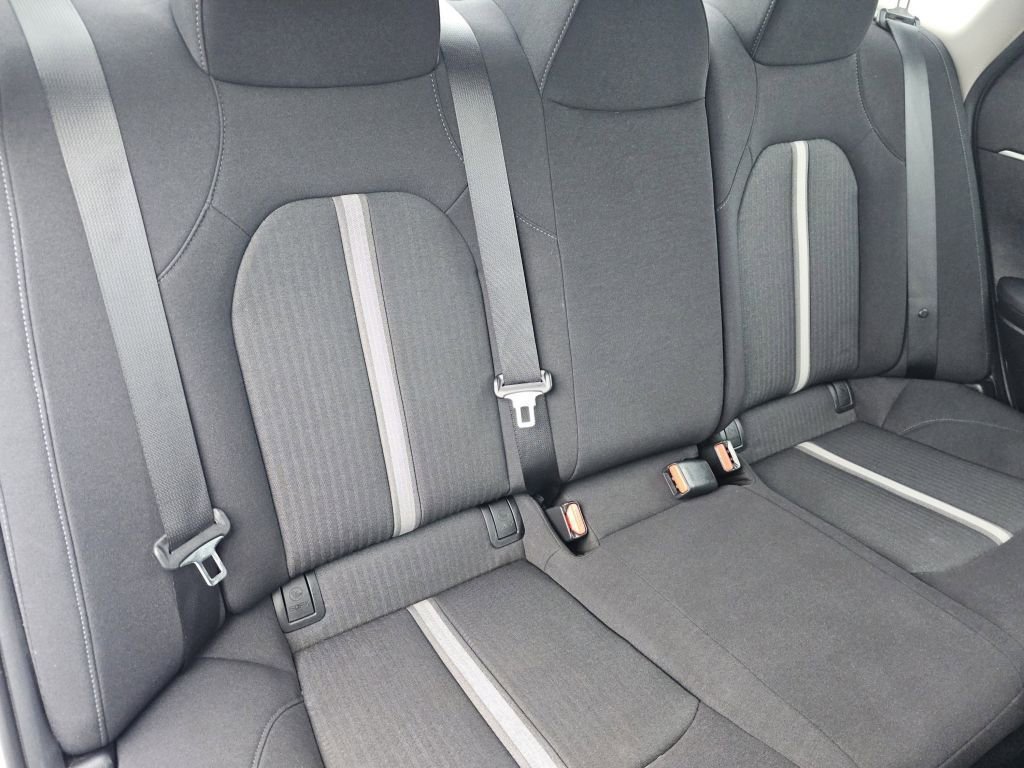 Used 2023 Hyundai Sonata SE image 26