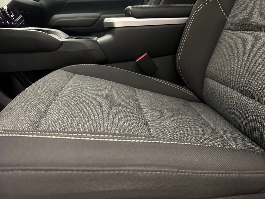 Used 2026 GMC Terrain Elevation w/ LPO, Floor Liner Package AWD/4WD image 20