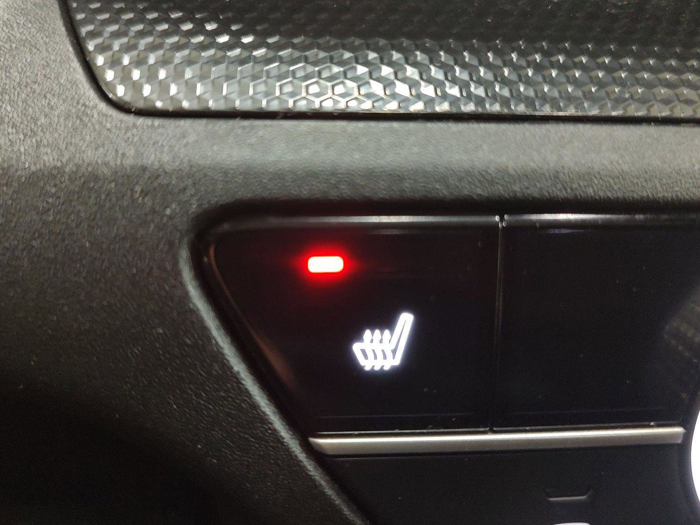 Used 2024 Honda CR-V Sport image 11