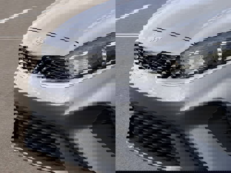 New 2024 Kia Forte LXS w/ LXS Technology Package image 12