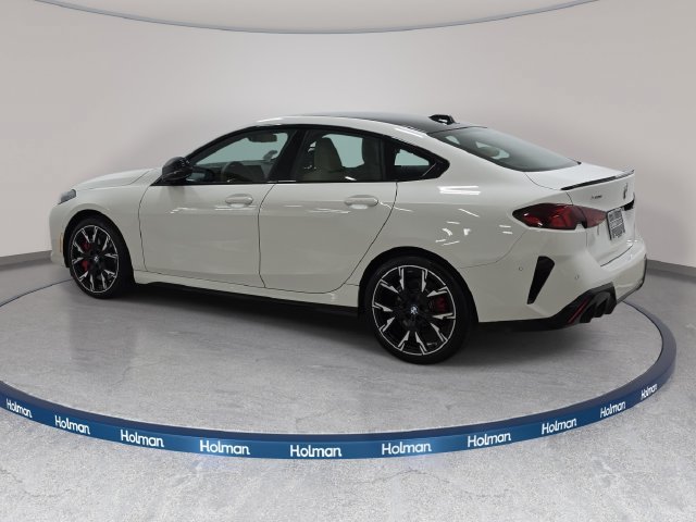 Certified 2026 BMW 228i xDrive w/ Technology Package AWD/4WD image 7