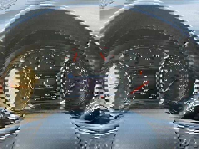 Used 2021 Chevrolet Equinox LT image 43