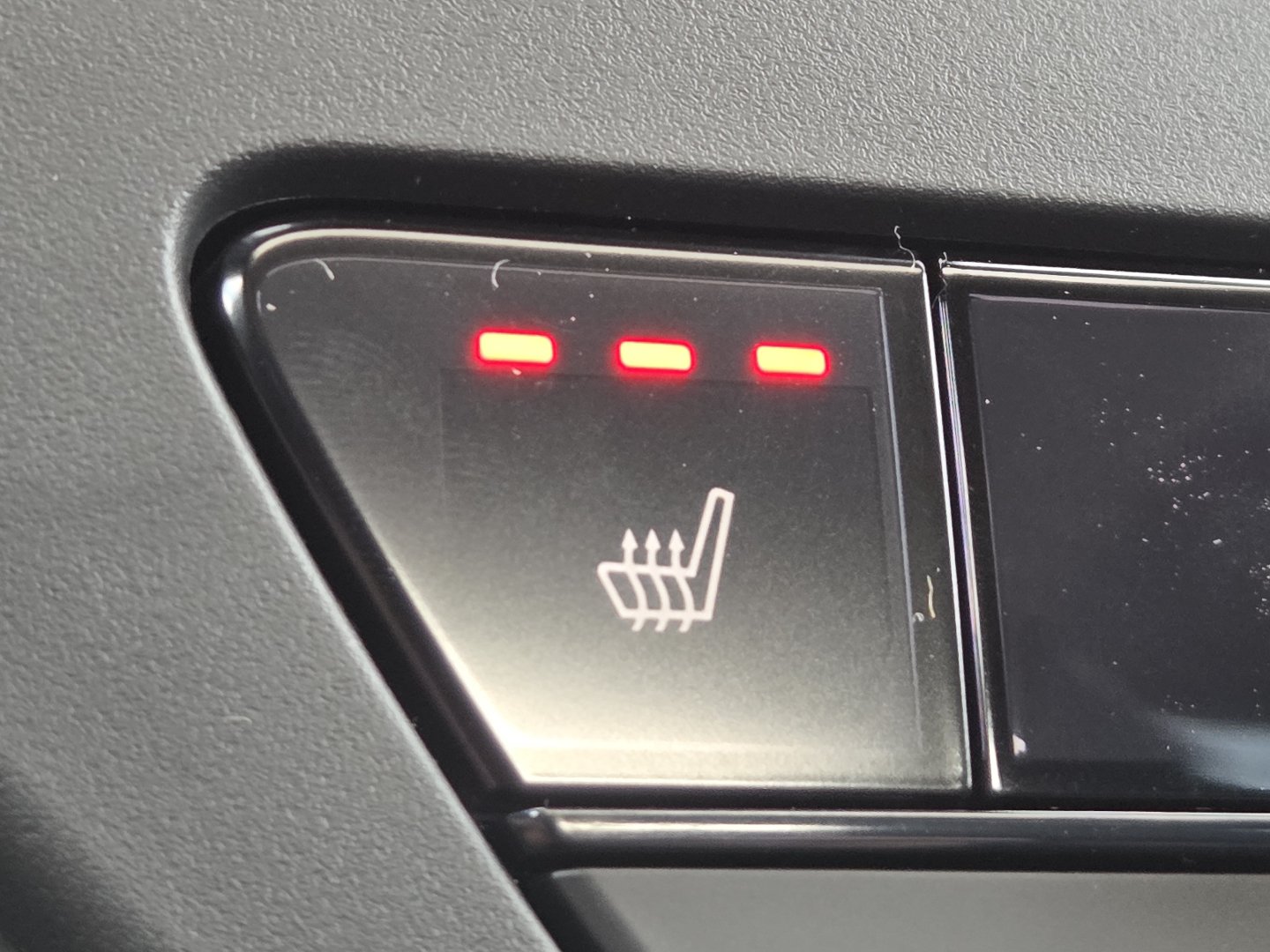 New 2026 Honda Accord SE image 6