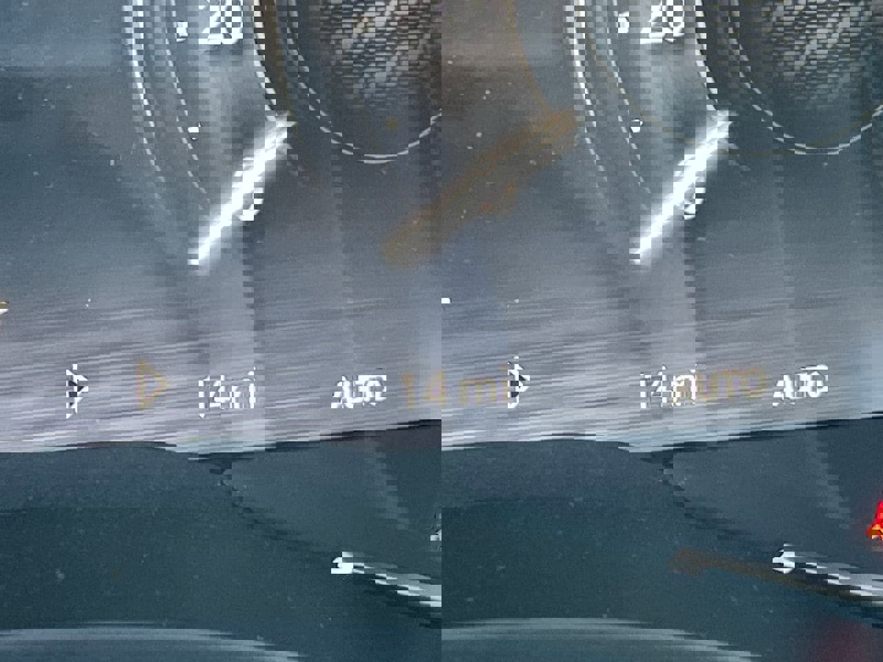 New 2026 RAM 1500 Big Horn image 15