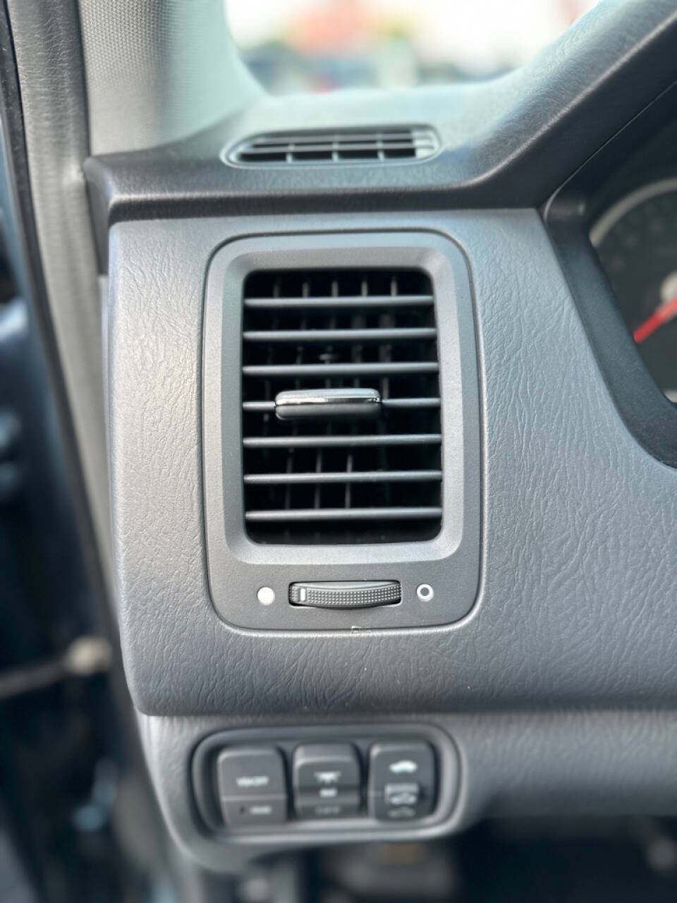 Used 2008 Honda Pilot EX-L image 15