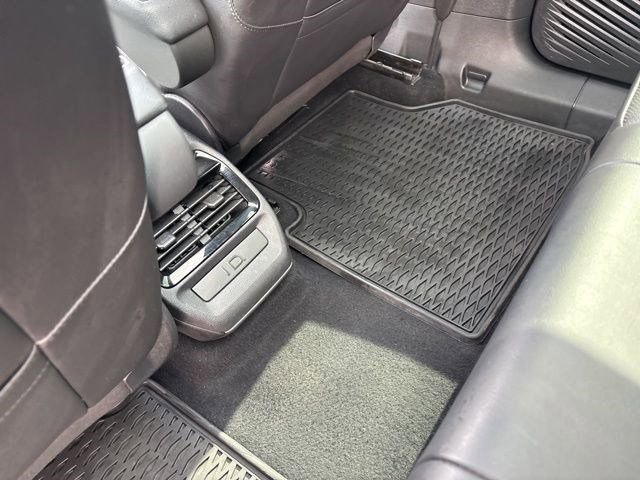 Used 2021 Volkswagen ID.4 Pro S image 30