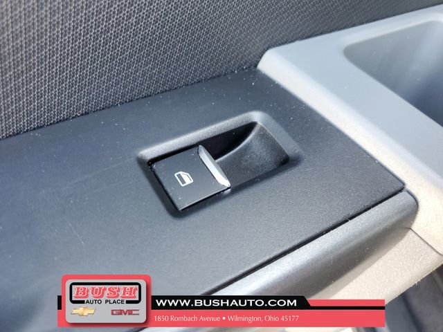 Used 2023 Ford F150 XLT image 14