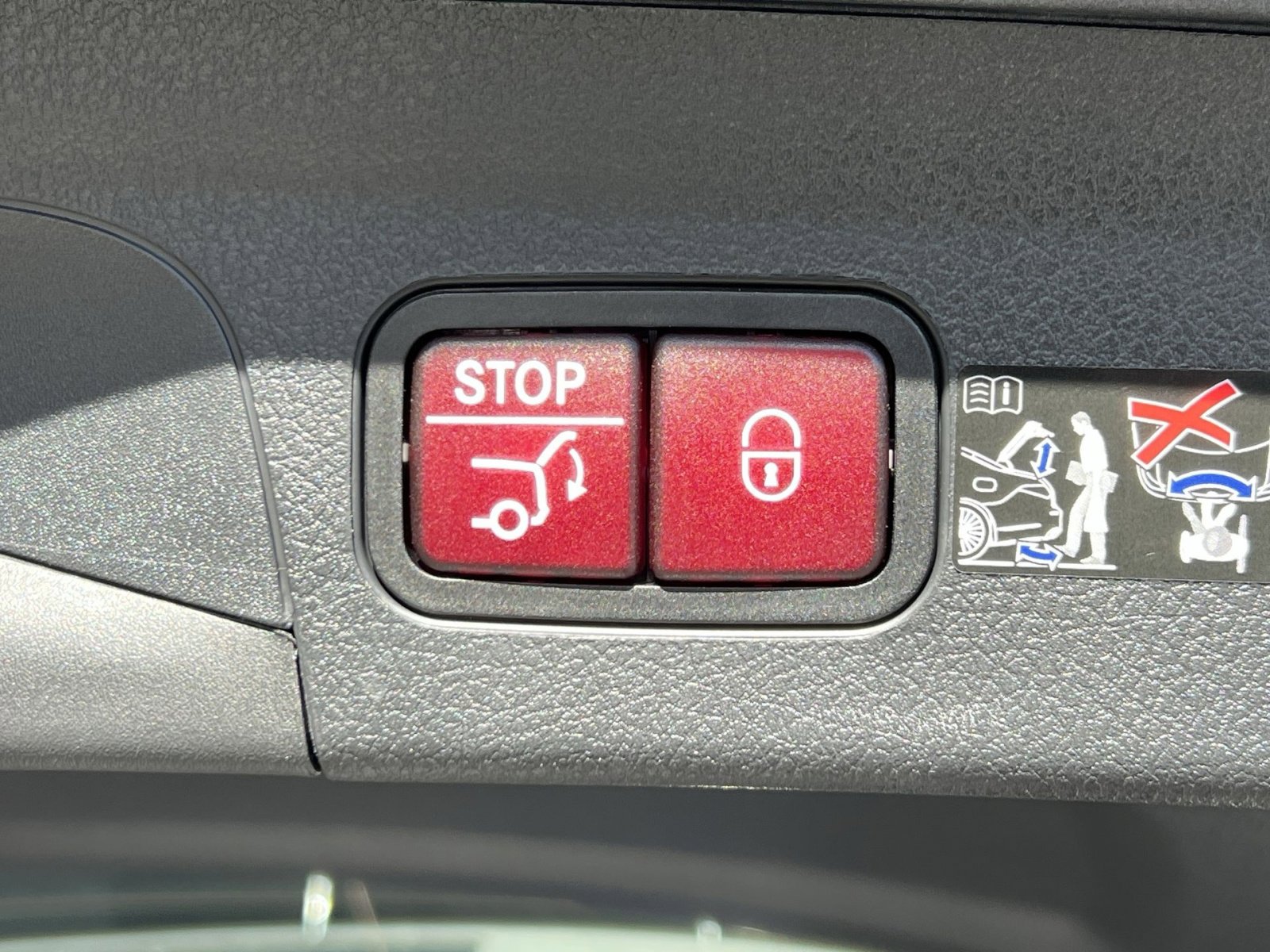 New 2026 Mercedes-Benz GLE 350 GLE 350 image 25