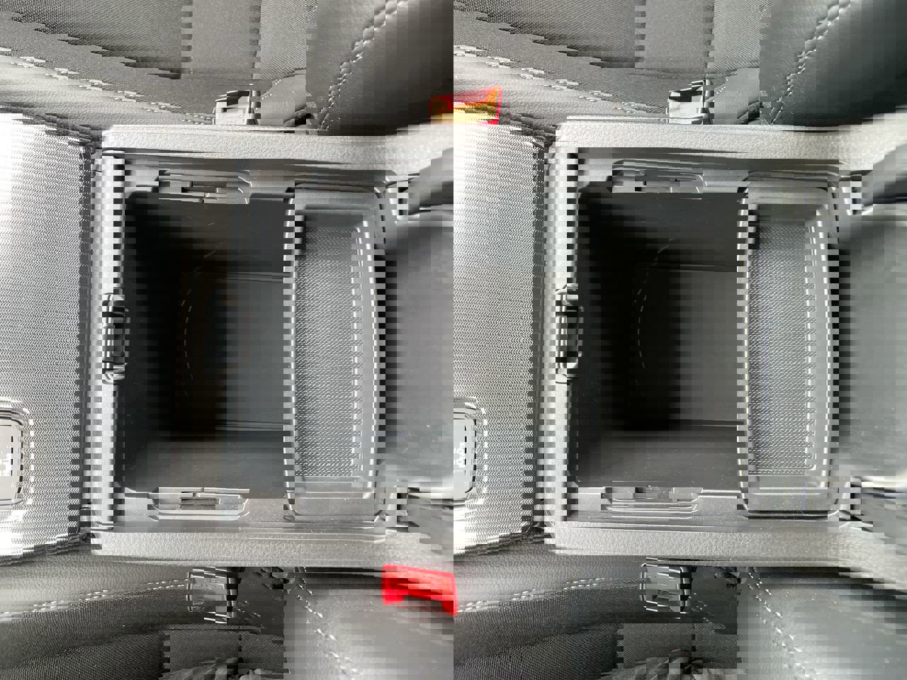 Certified 2023 Honda Civic Sport image 20