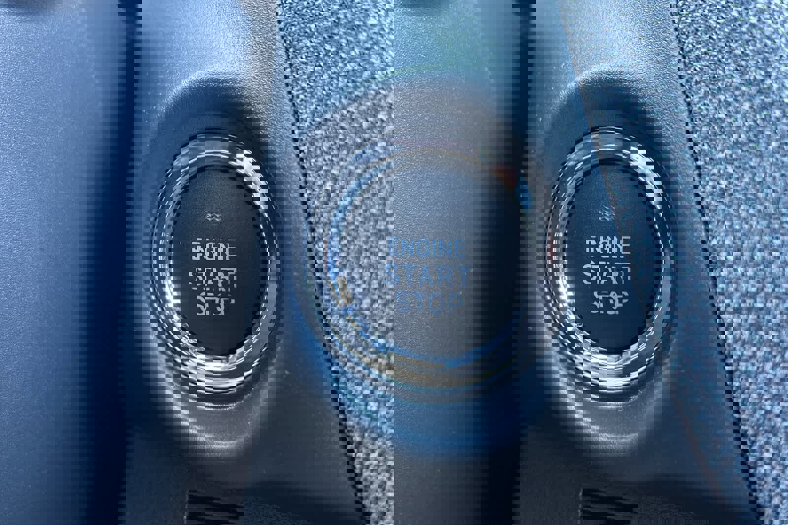 New 2026 Subaru Outback Limited XT w/ Premium/Limited Package 2 image 26