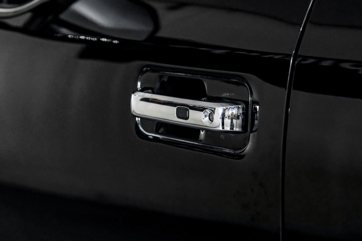 Used 2022 Ford F450 Platinum image 40