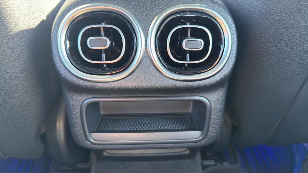 Used 2025 Mercedes-Benz GLC 43 AMG 4MATIC image 22