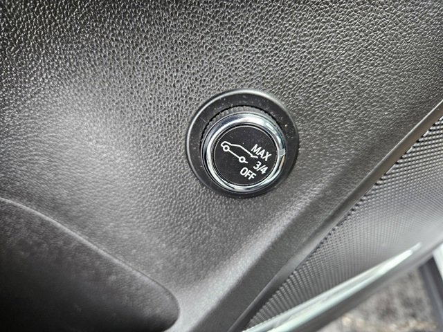 Certified 2021 Buick Envision Avenir image 22