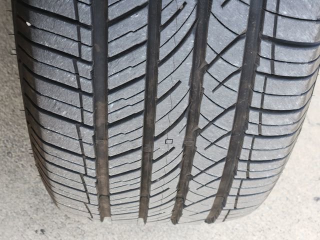 Used 2022 Chevrolet Tahoe High Country image 11